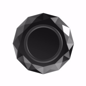 Waterproof Nhanh sạc không dây cho <span class=keywords><strong>nokia</strong></span> 3210 với 1 coins không dây sạc - Product Image 3