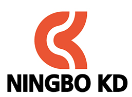 Ningbo KD Imp & Exp Co., Ltd. logo