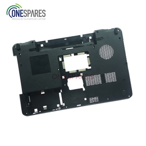 Coque inférieure pour ordinateur portable <span class=keywords><strong>TOSHIBA</strong></span> Satellite <span class=keywords><strong>C660</strong></span> C660D AP0H0000400 - Product Image 3