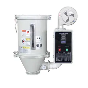 플라스틱 Mixing Drying Machine/플라스틱 호퍼 건조기