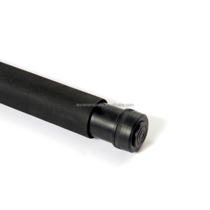 <span class=keywords><strong>Canne</strong></span> à pêche télescopique de mer Tele Surf 3m 50-100g en solde - Product Image 6