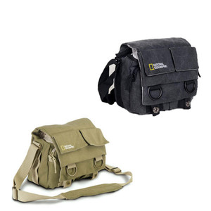 <span class=keywords><strong>Sac</strong></span> pour appareil <span class=keywords><strong>Photo</strong></span> DSLR professionnel, mallette de <span class=keywords><strong>voyage</strong></span> à bandoulière unique pour caméras, nouvelle collection, NG2345 - Product Image 1