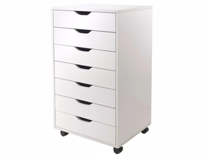 Wholesale Modern <strong>5</strong> <strong>Drawer</strong> <strong>Chest</strong> <strong>of</strong> Cabinet - Product Image 2