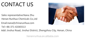 Liquido da Taglio Sintetico a Base d'Acqua KL GMB20 Marca Kunlun per Taglio Metalli - Product Image 3