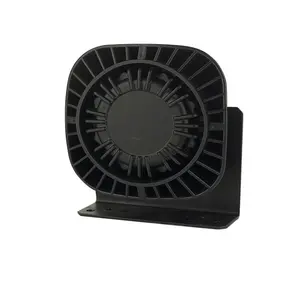 UnionTech YH100-16 100w مكبرات صوت للإنذار