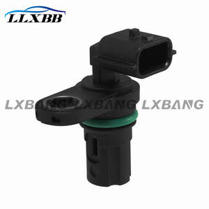 Sensor de posición del árbol de levas PC774 <span class=keywords><strong>23731</strong></span>-<span class=keywords><strong>EN22A</strong></span> para Nissan cubo Sentra TIIDA <span class=keywords><strong>23731</strong></span>-EN215 23731EN22A CSS1774 - Product Image 4