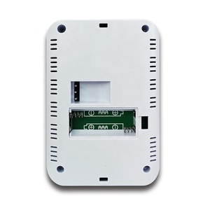 Radiateur de chauffage <span class=keywords><strong>électrique</strong></span>, chaudière à chauffage <span class=keywords><strong>électrique</strong></span>, <span class=keywords><strong>Thermostat</strong></span> Non Programmable - Product Image 4