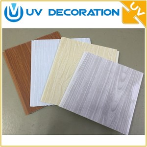 <span class=keywords><strong>Cielorrasos</strong></span> <span class=keywords><strong>pvc</strong></span> <span class=keywords><strong>para</strong></span> la estructura de un mejor precio y de alta calidad - Product Image 2