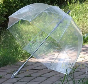 <span class=keywords><strong>Parapluie</strong></span> <span class=keywords><strong>de</strong></span> <span class=keywords><strong>neige</strong></span> d'arbre <span class=keywords><strong>de</strong></span> Noël transparent et <span class=keywords><strong>parapluie</strong></span> d'enfant pour les enfants <span class=keywords><strong>parapluie</strong></span> imprimé <span class=keywords><strong>parapluie</strong></span> clair chapeau <span class=keywords><strong>parapluie</strong></span> pour adulte - Product Image 1