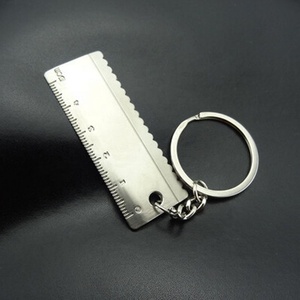 Popular Promotion Gift <strong>Mini</strong> Hardware Metal Wrench Hammer Keychain Key Ring Convenient llaveros Custom Creative Tool Car <strong>Keyring</strong> - Product Image 5