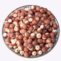 Yanzhifang — Yanzhifang 100% naturelle, graine d'euryale