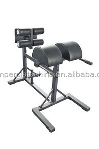 Équipement de <span class=keywords><strong>musculation</strong></span> Rizhao, <span class=keywords><strong>rack</strong></span> GHD commercial pour la <span class=keywords><strong>musculation</strong></span> - Product Image 5