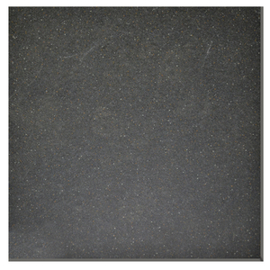 Artificielle cheminée 20mm porcelaine carreaux de <span class=keywords><strong>ciment</strong></span> marches extérieures - Product Image 1
