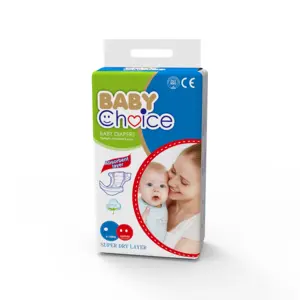 Besuper D028 Top Selling Love Companion Cheapest Baby Diaper Companies Looking For Distributor Factory SupplyM24