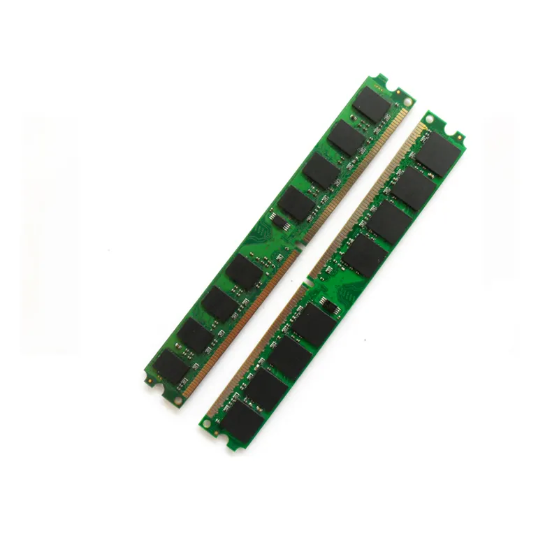 コンピュータ部品800mhz ddr2 2gb ram価格 (sri lanka)