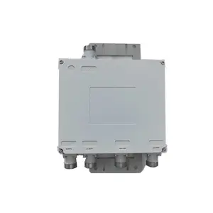 Outdoor Passive Dual Band RF Combiners and DCS/WCDMA 4 in 1 out combiner