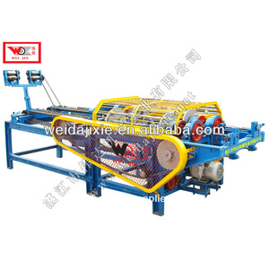 la filature de fibres ananas faisant la machine - Product Image 1