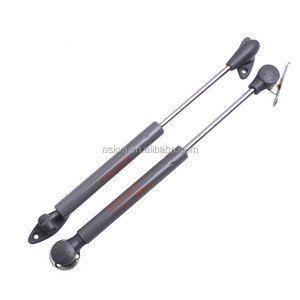Gas Lift Kast Ondersteuning, Keuken Kast Deur Gas Lift, Pneumatische Lift Gasveer - Product Image 1