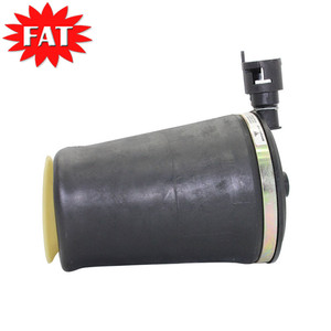 Resorte Neumático Trasero para Ford Crown Victoria 92-11 <span class=keywords><strong>Lincoln</strong></span> <span class=keywords><strong>Town</strong></span> <span class=keywords><strong>Car</strong></span> 90-97 3U2Z5580BA 3U2Z5580PA Suspensión Neumática - Product Image 6