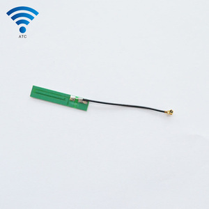 <span class=keywords><strong>Exterior</strong></span> personalizado 4G LTE PCB <span class=keywords><strong>antena</strong></span> <span class=keywords><strong>wifi</strong></span> - Product Image 3