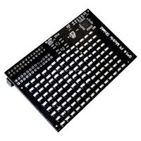 Led Board Compatibel Pi Lite Pi Matrix Led Module