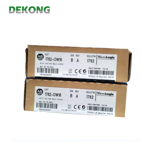 3G3MX2-A4004-ZV1 Nuovo disegno <span class=keywords><strong>omron</strong></span> h7cx inverter fornitore - Product Image 3