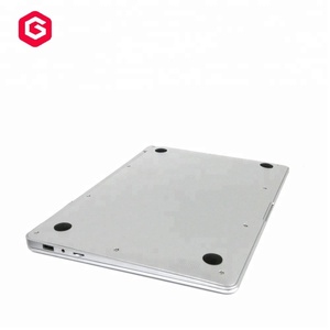 Chất Lượng Cao Mini Máy Tính Xách Tay 14.1 Inch Win 10 Máy Tính Xách Tay OEM Mỏng Kinh Doanh Máy Tính Xách Tay 6GB + 64GB - Product Image 3