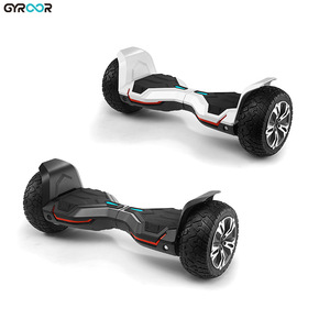 Plus rapide led <span class=keywords><strong>hoverboard</strong></span>, 350 w <span class=keywords><strong>moteur</strong></span> UL2272 <span class=keywords><strong>hoverboard</strong></span> avec haut-parleur - Product Image 4