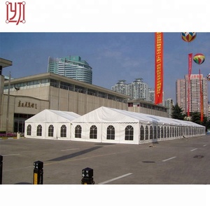 5000 places église événement <span class=keywords><strong>tente</strong></span> d'abri <span class=keywords><strong>sous</strong></span> <span class=keywords><strong>tente</strong></span> météo pour l'événement - Product Image 4