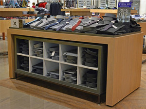 Espositore per <span class=keywords><strong>Camicie</strong></span>, Stand per <span class=keywords><strong>Negozi</strong></span>, Vetrine per Esposizione di <span class=keywords><strong>Camicie</strong></span> - Product Image 3