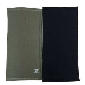 100% Lana Merino 100% Coolmax L'assorbimento di Umidità UV Protector Antibiosi e così via Tubo Senza Soluzione di Continuità <span class=keywords><strong>Bandana</strong></span> - Product Image 1