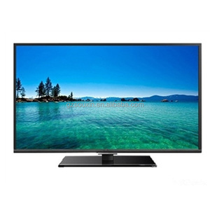 Téléviseur hd LED incurvé, écran <span class=keywords><strong>oled</strong></span>, pour télévision connectée 4k, 65 à 75 pouces, nouveau modèle - Product Image 5