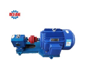 Hengbiao ZYB serie bomba <span class=keywords><strong>de</strong></span> <span class=keywords><strong>alquitrán</strong></span> <span class=keywords><strong>de</strong></span> <span class=keywords><strong>hulla</strong></span> y bomba <span class=keywords><strong>de</strong></span> escoria - Product Image 3