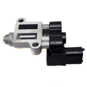 35150-26960 SOUPAPE DE COMMANDE D'AIR DE ralenti IAC POUR ACCENT HYUNDAI <span class=keywords><strong>KIA</strong></span> <span class=keywords><strong>RIO</strong></span> RIO5 06-11 - Product Image 3