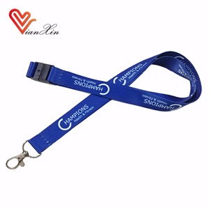 Muestra libre guapo sublimación con el gancho de <span class=keywords><strong>la</strong></span> langosta - Product Image 5