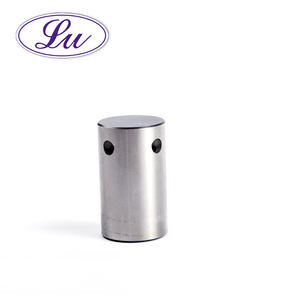 อะไหล่เครื่องยนต์รถยนต์ LVE-HI0003 13751-1320 ตัวยกวาล์ว - Product Image 2