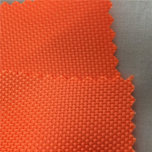 Ткань Оксфорд из полиэстера ripstop 1680D, Производитель 100% полиэстерной ткани - Product Image 3