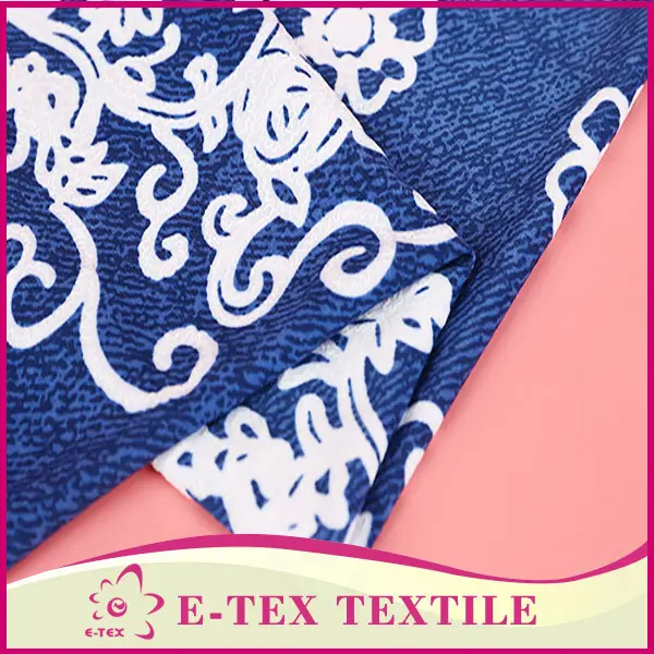 kumaş tekstil tedarikçisi 2015 yeni stil süper düz Hint kumaştan