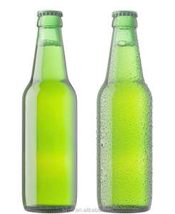 Bia bản chất bia bột hương vị cho uống hương liệu - Product Image 5