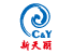 Guangdong Xintianli Holdings Co., Ltd. logo
