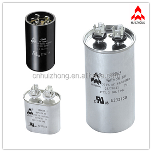 Конденсаторы ccs - Product Image 4