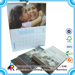 2017 comercio al por mayor de la <span class=keywords><strong>hégira</strong></span> impresos con buena calidad - Product Image 6