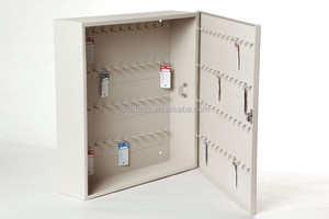 Élégant en métal blanc téléphone portable rechargeable affaire de la banque d'alimentation/cabinet - Product Image 4