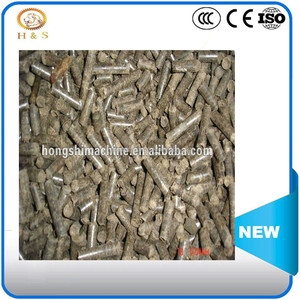 木質ペレット製造機価格 - Product Image 3