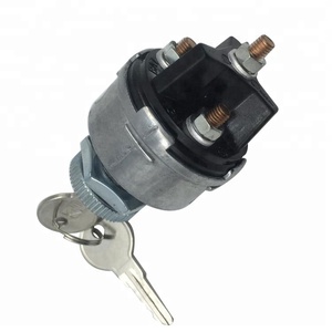 (High) 저 (quality factory price Universal 형 점화 Starter 스 G.1214 V.F.LS-15 - Product Image 2