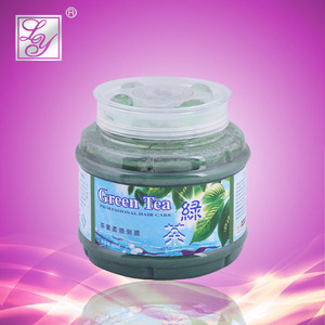 professionnelle intense care masque pour <span class=keywords><strong>les</strong></span> cheveux traitement - Product Image 1