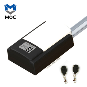 Design moderne <span class=keywords><strong>automatique</strong></span> d'ouvre-porte <span class=keywords><strong>de</strong></span> garage - Product Image 2