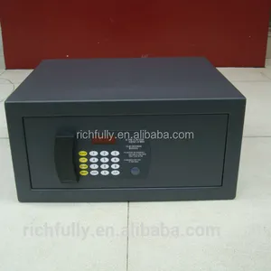 RFY-AQX02 : menjual panas di harga rendah Mini hotel , rumah sakit dan kotak keamanan rumah dengan kualitas tinggi 