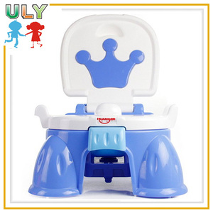 caliente venta de <span class=keywords><strong>orinal</strong></span> bebé silla bebé <span class=keywords><strong>musical</strong></span> stepstool <span class=keywords><strong>orinal</strong></span> bebé de plástico silla - Product Image 4