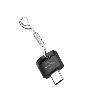 EONLINE <span class=keywords><strong>USB</strong></span> tipo <span class=keywords><strong>C</strong></span> adaptador de OTG tipo <span class=keywords><strong>C</strong></span> Convertidor para Samsung S8 para <span class=keywords><strong>MacBook</strong></span> Serie <span class=keywords><strong>USB</strong></span> a tipo <span class=keywords><strong>C</strong></span> <span class=keywords><strong>usb</strong></span> OTG <span class=keywords><strong>Micro</strong></span> adaptarse - Product Image 4